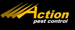 Action pest.png Action pest.png